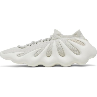 PK Yeezy 450 Cloud White, H68038 01