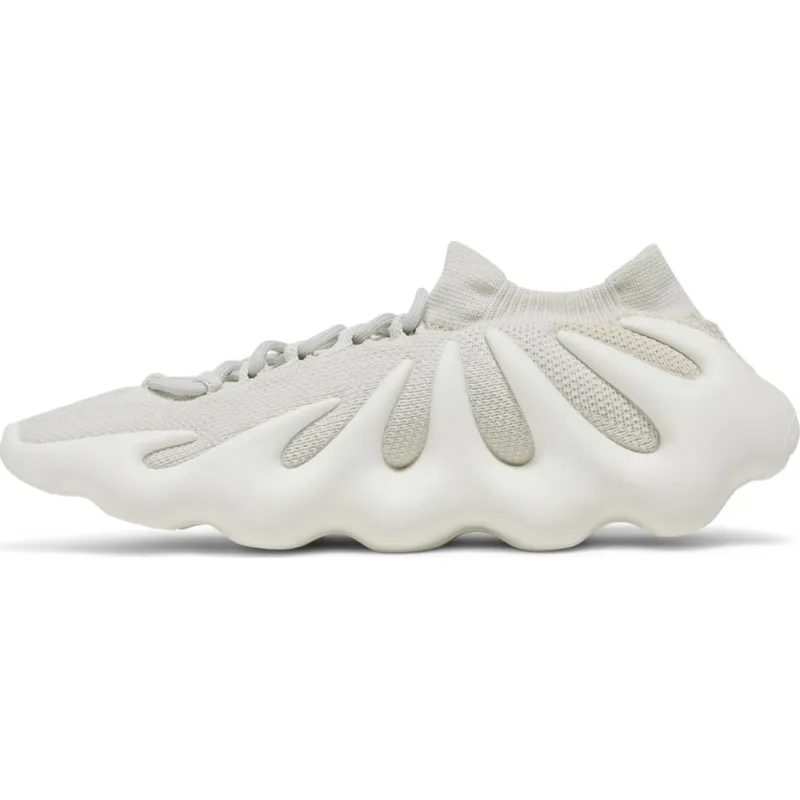PK Yeezy 450 Cloud White, H68038