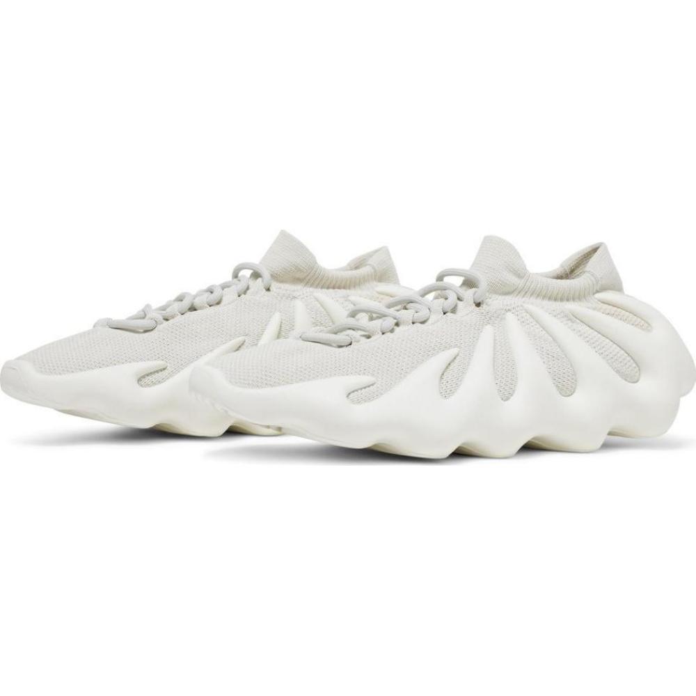 PK Yeezy 450 Cloud White, H68038