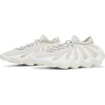 PK Yeezy 450 Cloud White, H68038