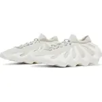 PK Yeezy 450 Cloud White, H68038