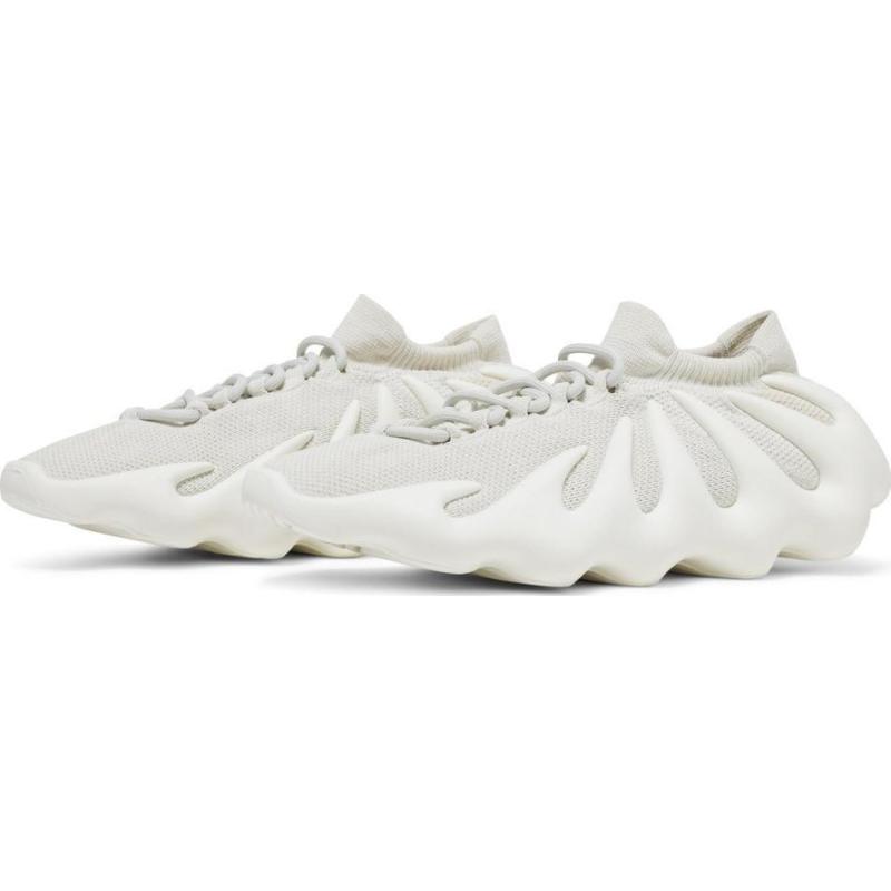 PK Yeezy 450 Cloud White, H68038
