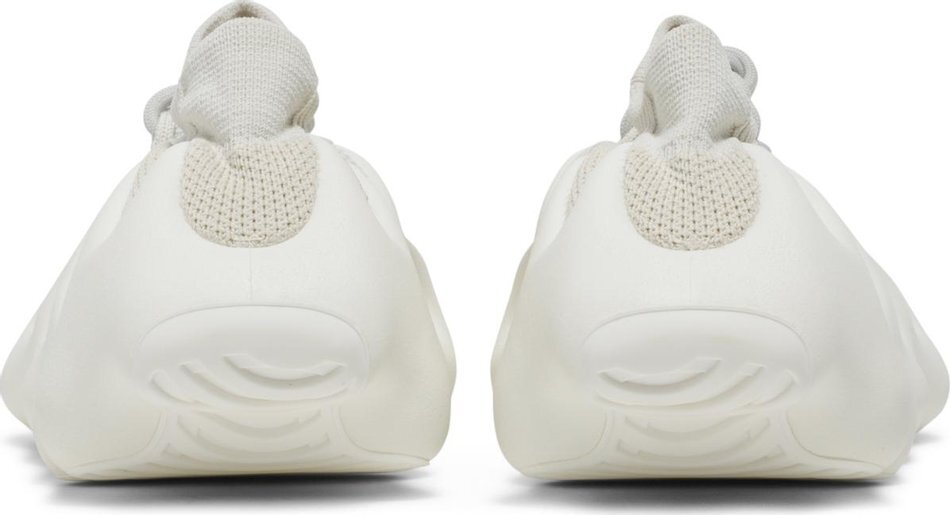 PK Yeezy 450 Cloud White, H68038