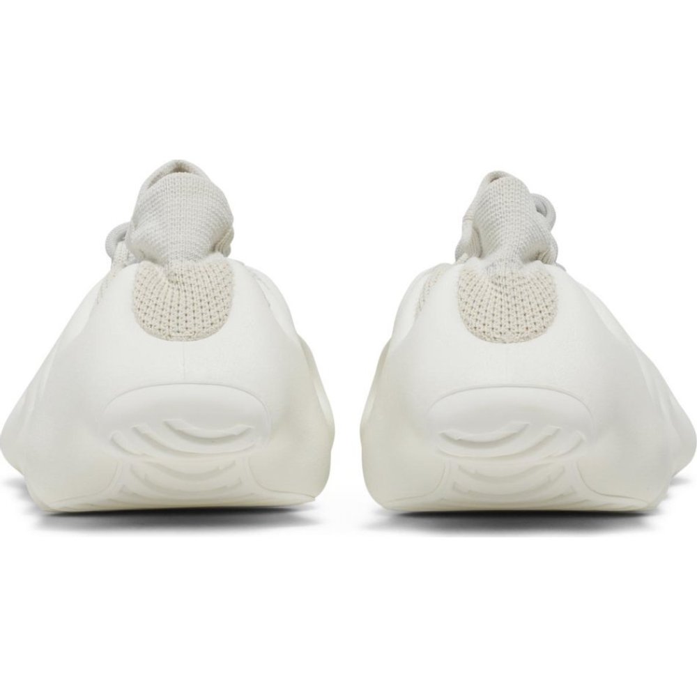 PK Yeezy 450 Cloud White, H68038