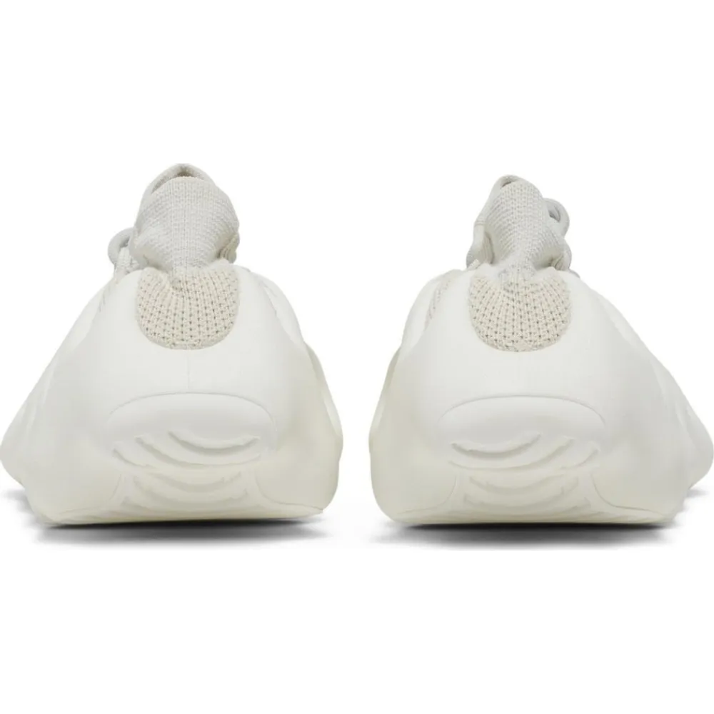 PK Yeezy 450 Cloud White, H68038