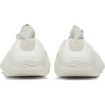 PK Yeezy 450 Cloud White, H68038