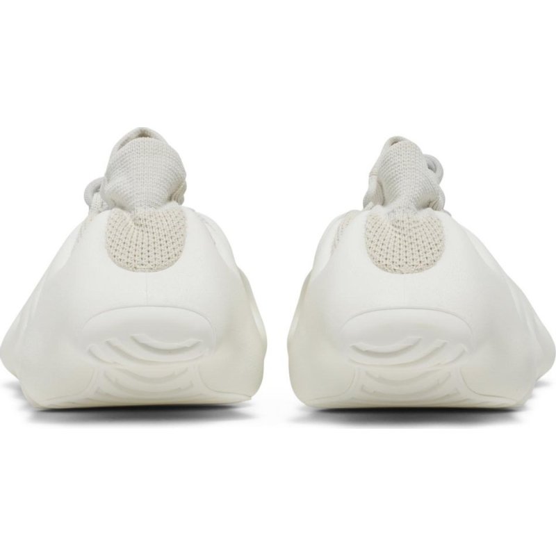 PK Yeezy 450 Cloud White, H68038