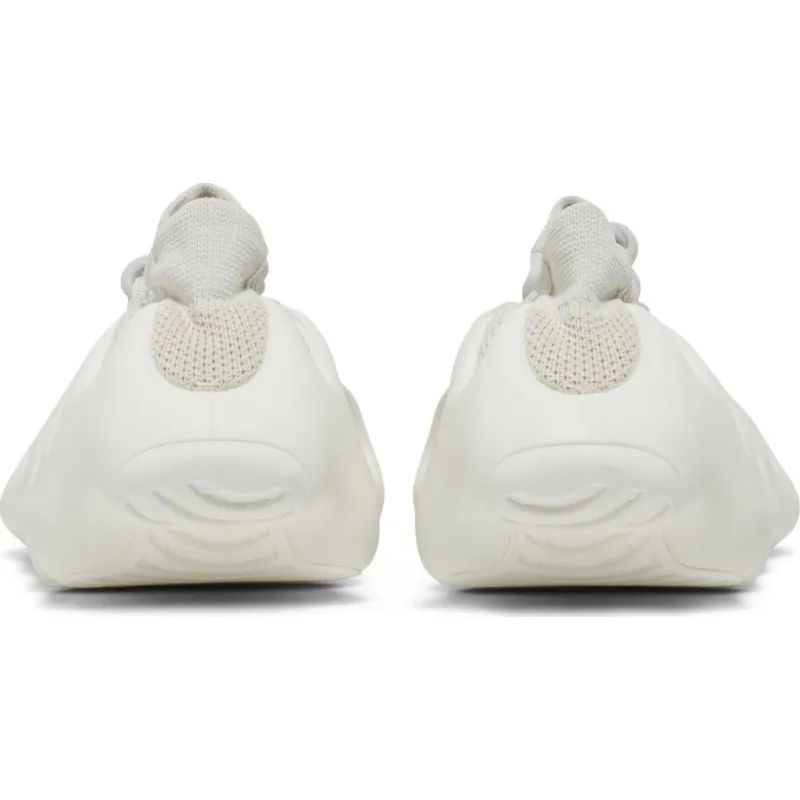 PK Yeezy 450 Cloud White, H68038