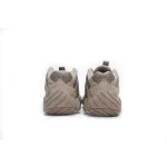 H12 Yeezy 500 Taupe Light, GX3605