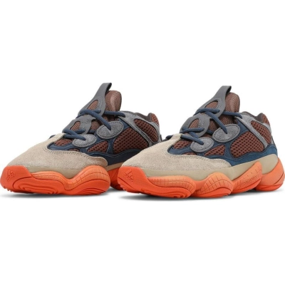 H12 Yeezy 500 Enflame, GZ5541 02