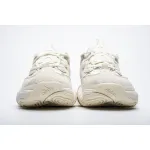 H12 Yeezy 500 Bone White, FV3573