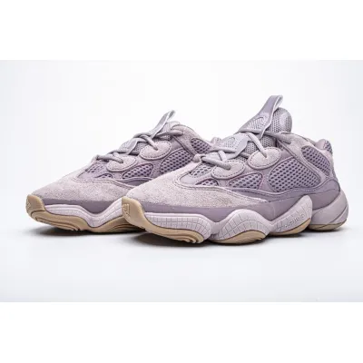 H12 Yeezy 500 Soft Vision, FW2656 02