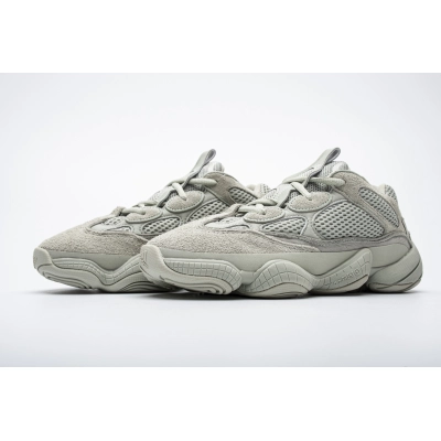 H12 Yeezy 500 Soft Vision, EE7287 02