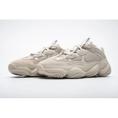 H12 Yeezy 500 Blush, DB2908 02