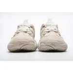 H12 Yeezy 500 Blush, DB2908