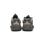 PK Yeezy 500 Clay Brown, GX3606