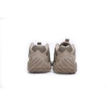 PK Yeezy 500 Taupe Light, GX3605