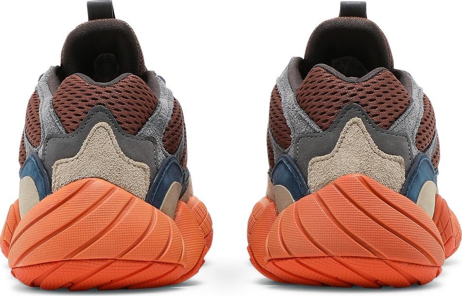 PK Yeezy 500 Enflame, GZ5541