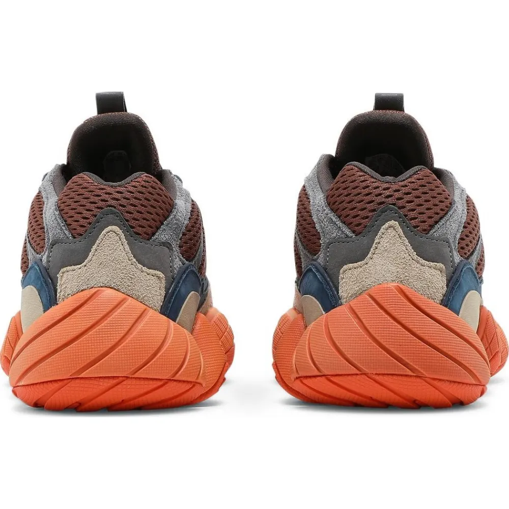 PK Yeezy 500 Enflame, GZ5541