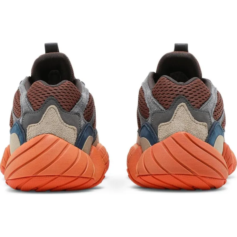 PK Yeezy 500 Enflame, GZ5541