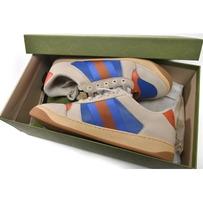 PK 0Y120 9581 Gucci Screener, 546163 02