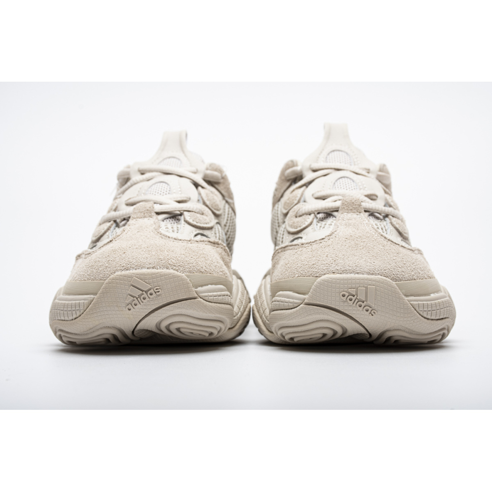 PK Yeezy 500 Blush, DB2908