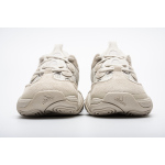 PK Yeezy 500 Blush, DB2908
