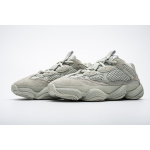 PK Yeezy 500 Salt, EE7287