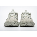 PK Yeezy 500 Salt, EE7287