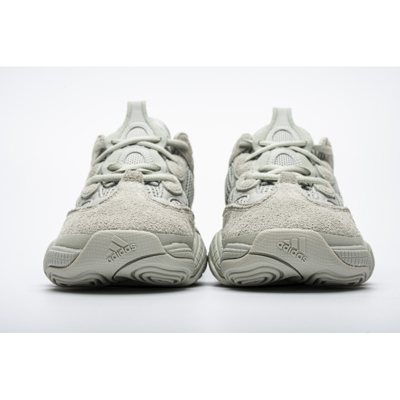 PK Yeezy 500 Salt, EE7287