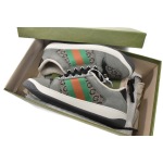 PK 2KU50 2197 Gucci Screener, 546551