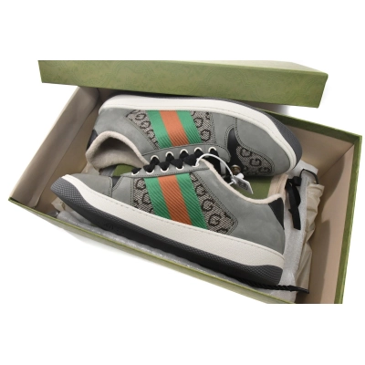 PK 2KU50 2197 Gucci Screener, 546551 02