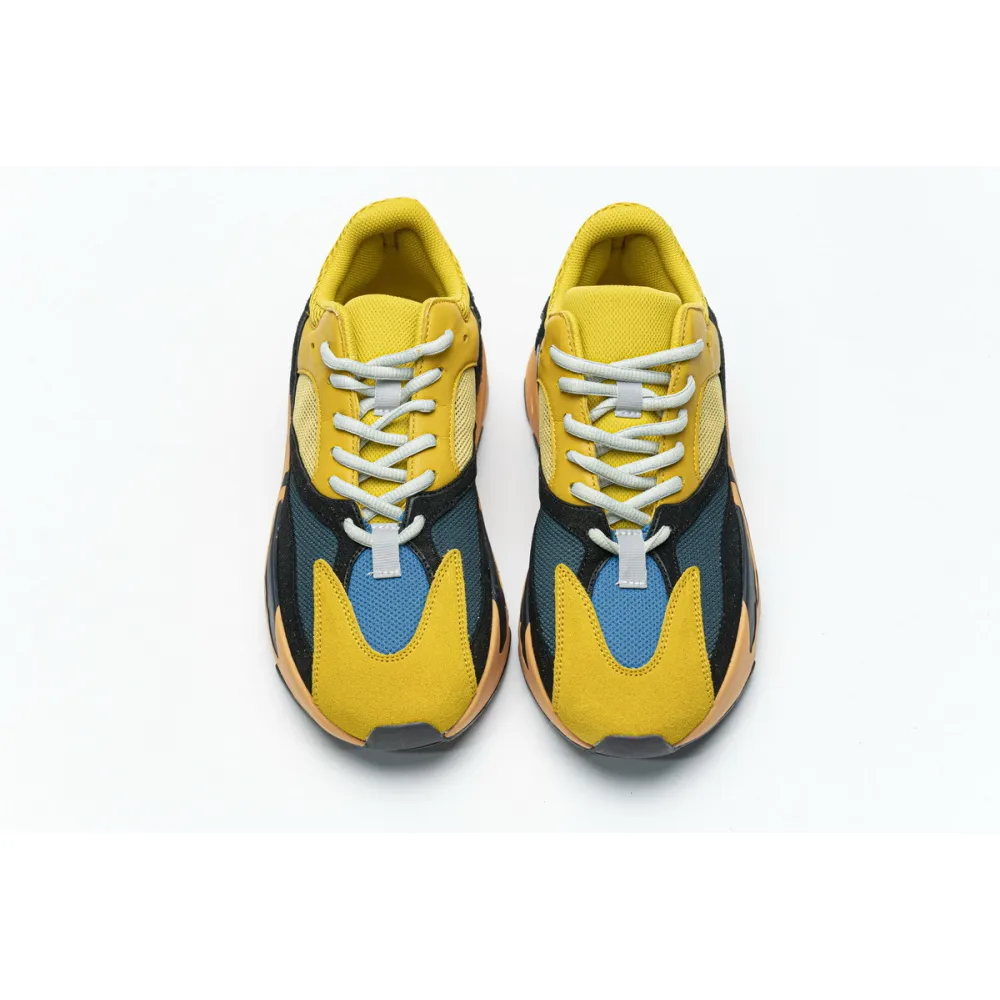 PK Yeezy Boost 700 Sun, GZ6984