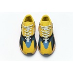 PK Yeezy Boost 700 Sun, GZ6984