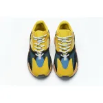 PK Yeezy Boost 700 Sun, GZ6984