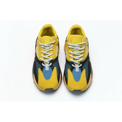 PK Yeezy Boost 700 Sun, GZ6984 02