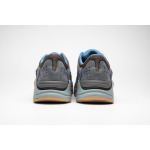 PK Yeezy Boost 700 Carbon Blue, FW2498