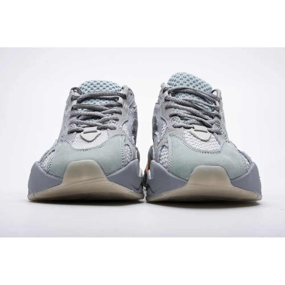 PK Yeezy Boost 700 V2 Inertia, FW2549