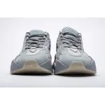 PK Yeezy Boost 700 V2 Inertia, FW2549