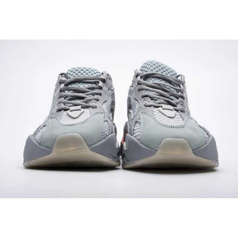 PK Yeezy Boost 700 V2 Inertia, FW2549
