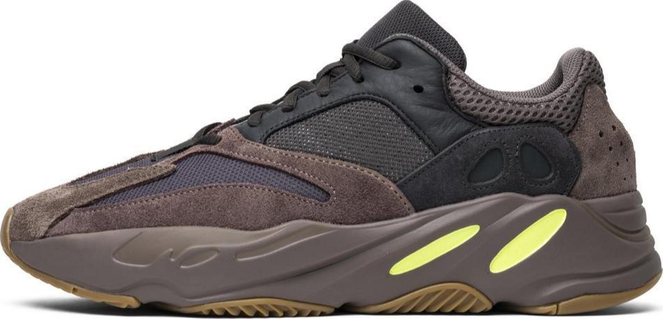 PK Yeezy Boost 700 Mauve, EE9614