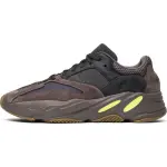PK Yeezy Boost 700 Mauve, EE9614