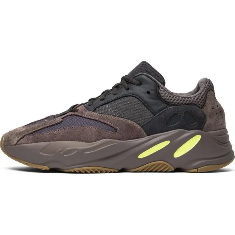 PK Yeezy Boost 700 Mauve, EE9614