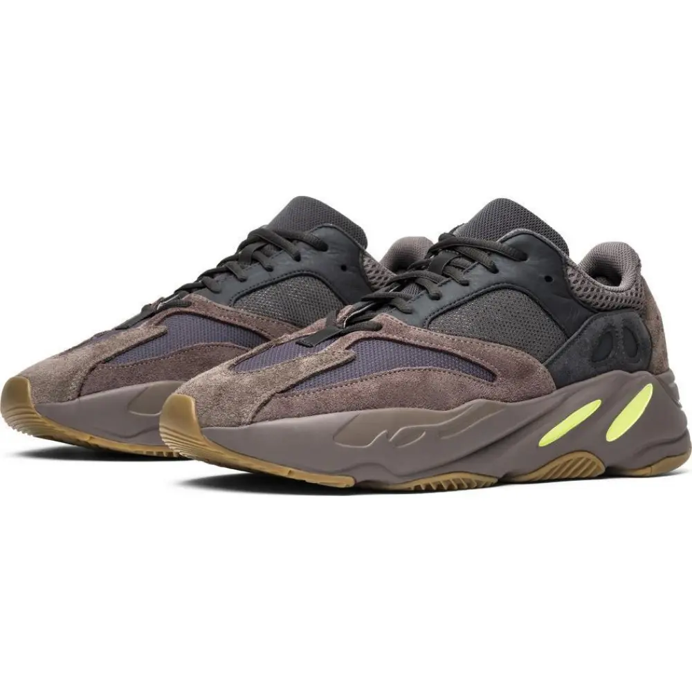 PK Yeezy Boost 700 Mauve, EE9614