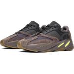 PK Yeezy Boost 700 Mauve, EE9614