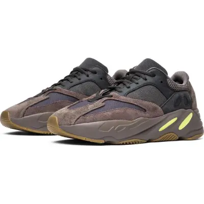 PK Yeezy Boost 700 Mauve, EE9614 02