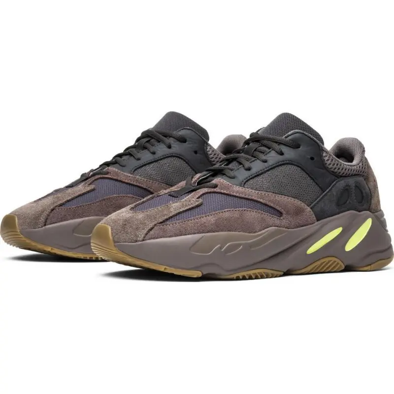 PK Yeezy Boost 700 Mauve, EE9614