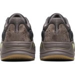 PK Yeezy Boost 700 Mauve, EE9614