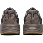 PK Yeezy Boost 700 Mauve, EE9614