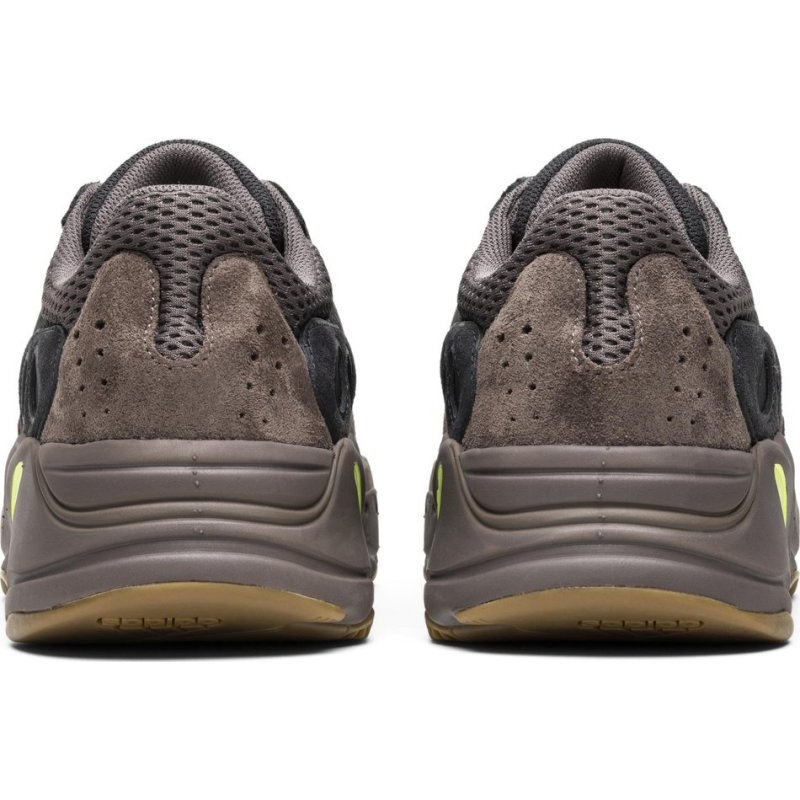 PK Yeezy Boost 700 Mauve, EE9614
